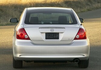 Wallpaper Of Scion Tc