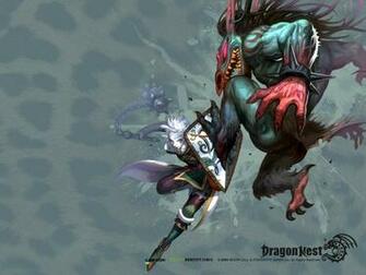 Dragon Nest Wallpaper Photo Mmosite
