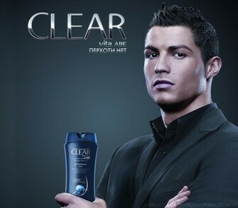 Cristiano Ronaldo Wallpaper