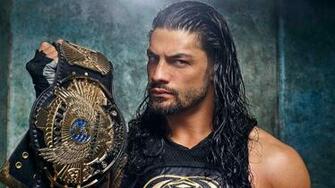 Wwewallpaper Hashtag On
