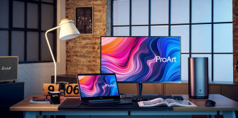 Asus North America On X Dream Office Vibes Only Two More