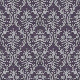 Purple And Gray In Editable Vector File Black Background Some