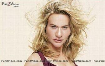 Funny Pictures Of Celebrities Widescreen Wallpaper
