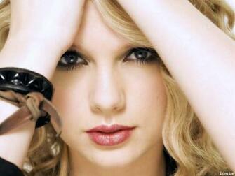 Taylor Swift Wallpaper Part Zoom
