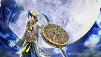 Warriors Orochi Ultimate Screenshot Galerie Pressakey