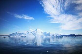 Global Sea Levels Rising Faster Than Previously Thought Cbs News