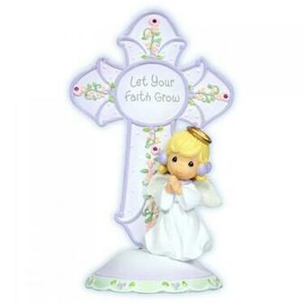 Precious Moments Angels Wallpaper Site Disney