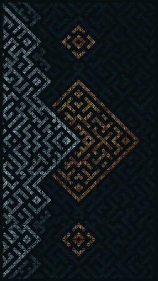 Best Aesthetic Wallpaper Pictures For Ios Black White Gold