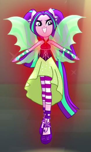 Pony Equestria Girls Blaze Pc Android iPhone And iPad Wallpaper