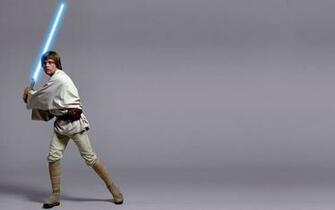 Star Wars Episode Iv A New Hope Computer Wallpaper