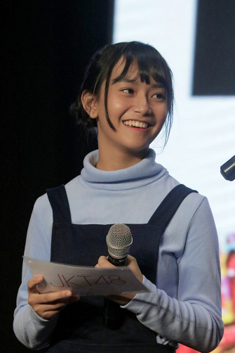 File Jkt48 At Joy Kick Tears Hsf Freya