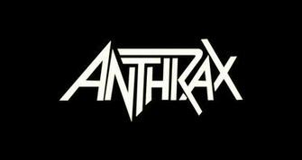 Ryze Up Anthrax At Tremont Music Hall