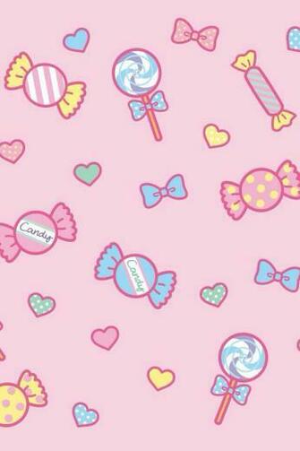 Kawaii Wallpaper