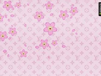 Louis Vuitton Wallpaper X