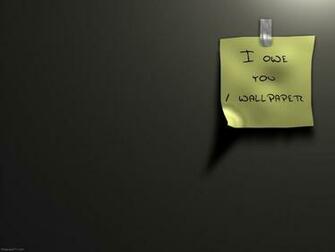 Funny Wallpaper For Phones HD In Imageci