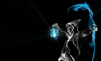 To Wallpaper Just Right Click On Pictures And Select Save