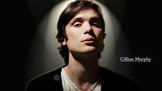 Cillian Murphy Wallpaper Image Photos Pictures Background