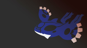Omega Ruby And Alpha Sapphire Computer Wallpaper Desktop Background
