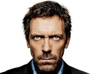 Image Dr House Wallpaper Jpg Epic Rap Battles Of History Wiki