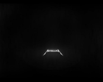 Source Url Pixmule Metallica