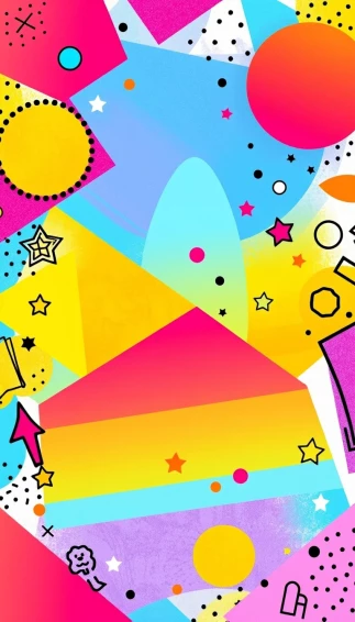 Wallpaper For Teens Phones