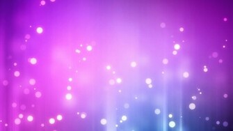 Shiny Wallpaper Really