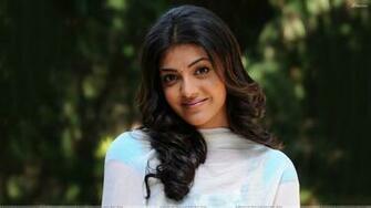 High Kajal Wallpaper Louie Borders Gratis Here