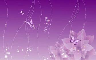 Cute Girly Wallpaper Desktop Purple HD Ba