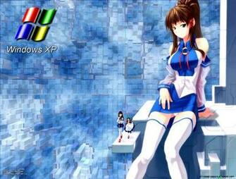 Adult Anime Wallpaper Lakehoustoncb