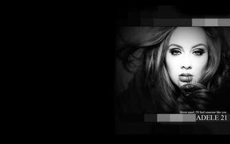 Koleksi Foto Adele Penyanyi Someone Like You