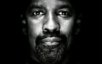 Denzel Washington Wallpaper