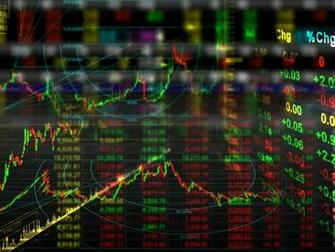 Best Hedge Fund Wallpaper