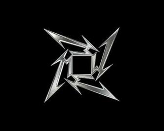 Metallica Wallpaper High Quality Definition