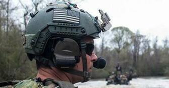 The Navy Just Bought These Waterproof Rucks For Its Seal And Swcc