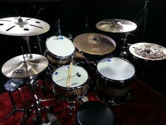 Drum Wallpaper HD Net