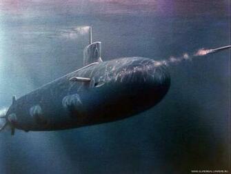 Das Boot Wallpaper HD In Movies Imageci