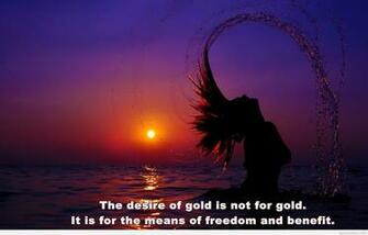 Sunset Dom Wallpaper HD Quote Pintast