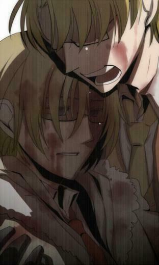 Hetalia Image Hetaoni HD Wallpaper And Background Photos