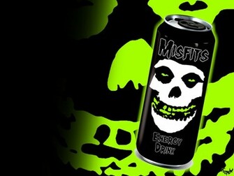 Rockstar Energy Drink Wallpaper Picswallpaper