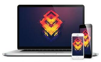 Pixel Die Besten MkbHD Wallpaper Bild Bilderserie Giga