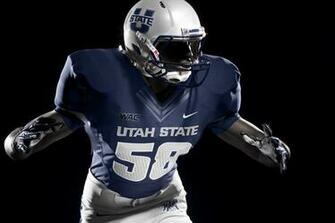 Utah State Wallpaper Jpg