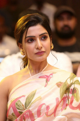 Top Samantha Cute HD Wallpaper Full 4k To Use