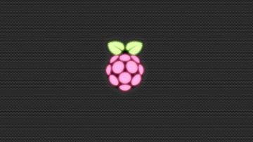 Index Of Rpi Wallpaper