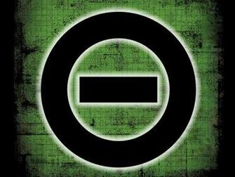 My Wallpaper Music Type O Negative