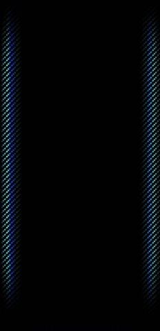 Edge Carbon Fiber Wallpaper By Sneks99 On