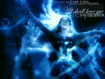Galadriel Lord Of The Rings Ring Ing Gallery