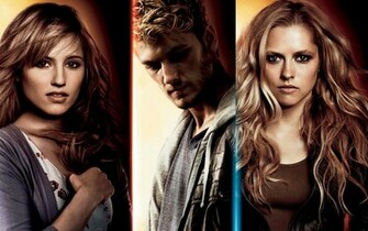 Teresa Palmer Wallpaper