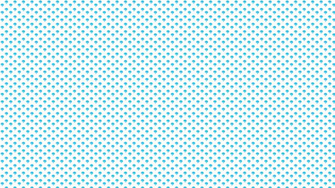 This Blue Diamonds Desktop Wallpaper Is Easy Just Save The