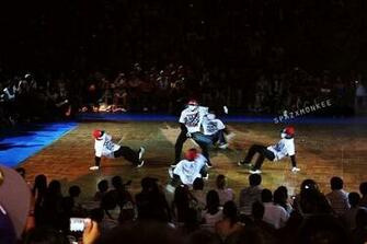 Jabbawockeez Image HD Wallpaper And