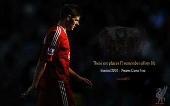 Wallpaper Wiki Liverpool Image Pic Wpd005393